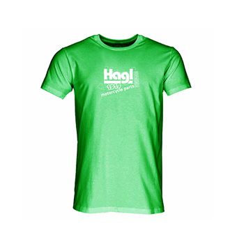 t-shirt-gruen-gr-l-hagl-l100.jpg