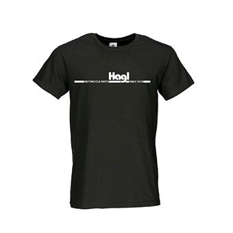 t-shirt-schwarz-gr-l-hagl-l300.jpg
