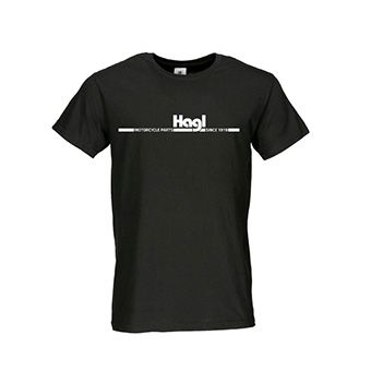 t-shirt-schwarz-gr-m-hagl-m300.jpg