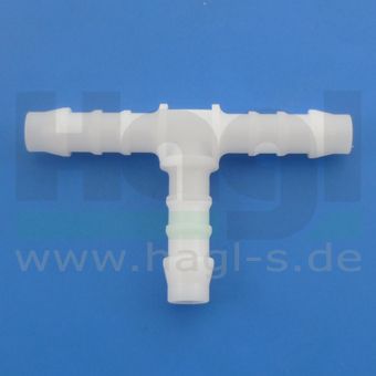 t-stueck-fuer-benzinschlauch-5-mm-anschluss-hagl-100-20-670.jpg
