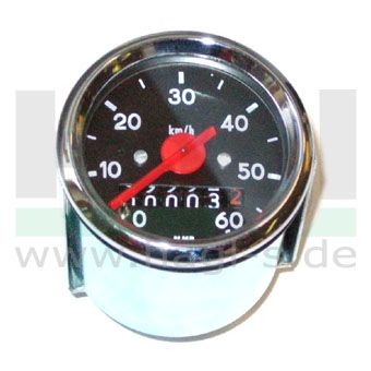 tachometer-48-mm-durchmesser-fuer-mofa-universal-0-60-km-h-mit-haltebuegel-passend-fue.JPG