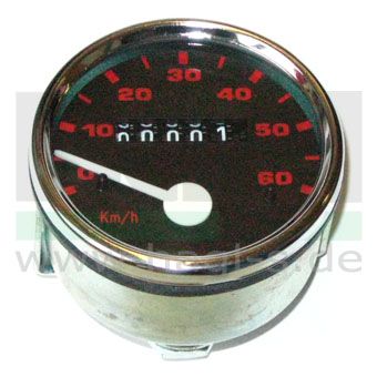 tachometer-zuendapp-60-mm-durchmesser-0-60-km-h-mit-haltebuegel-529-16-907.JPG