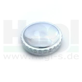 tankdeckel-30-mm-chrom-eurofuel-mit-entlueftung-in-top-qualitaet-zuendapp-446-20-901.jpg