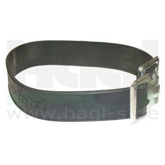 traegerband-denfeld-schwarz-fuer-gepaecktraeger-passend-fuer-zuendapp-446-21-608.jpg