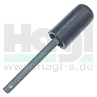 tupfer-bing-gesamte-laenge-40-mm-durchmesser-2-5-mm-48-830.jpg