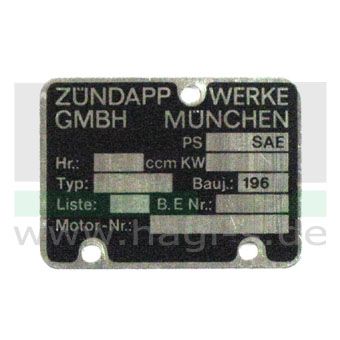 typenschild-zuendapp-fuer-motor-247-01-126.jpg