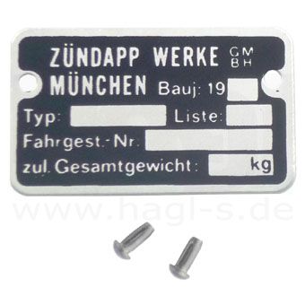 typenschild-zuendapp-universal-435-10-205.jpg