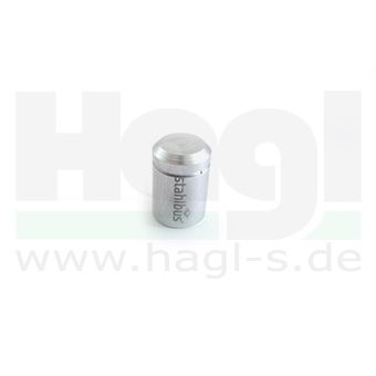 ventilkappe-alu-natur-stahlbus-fuer-entlueftungsventil-100-50-115.jpg