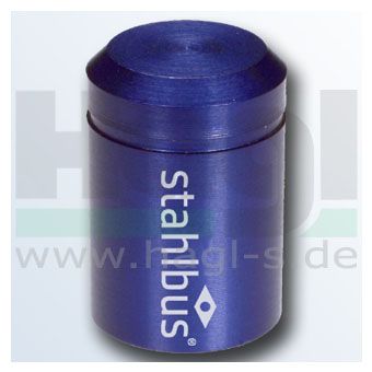 ventilkappe-blau-stahlbus-fuer-entlueftungsventil-100-50-113.JPG