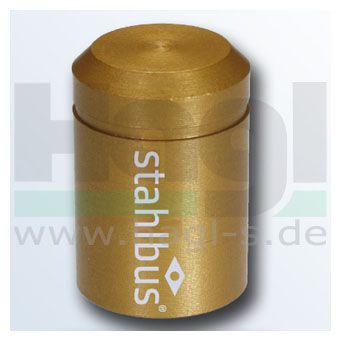 ventilkappe-gold-stahlbus-fuer-entlueftungsventil-100-50-114.JPG