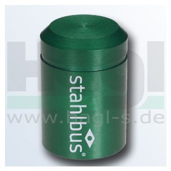 ventilkappe-gruen-stahlbus-fuer-entlueftungsventil-100-50-112.JPG