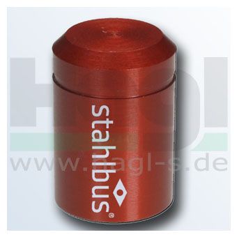 ventilkappe-rot-stahlbus-fuer-entlueftungsventil-100-50-111.JPG