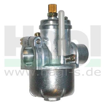 vergaser-bing-typ-sre-10-mm-passend-fuer-zuendapp-446--fuer-ersatzteile-bitte-auf-die-.JPG