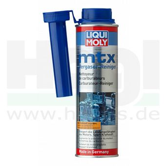 vergaserreiniger-mtx-liqui-moly--dose-300-ml-100-38-406.jpg