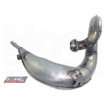 vorschalldaempfer-enduro-2t-giannelli-passend-fuer-yamaha-tdr-125-1998-2001-200-22-227.jpg