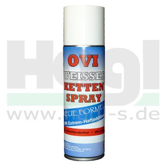 weisses-kettenspray-ovi-300ml-spruehdose-hagl-100-38-402.JPG