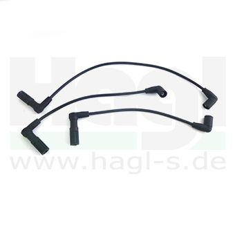 zuendkabel-set-motoline-passend-fuer-bmw-k75-k75c-rt-100-16-403.jpg