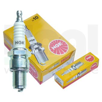 zuendkerze-ngk-stock-no-5510-gewindelaenge-12-7-mm-ngk-spark-plug-ist-der-weltweit-fue.jpg