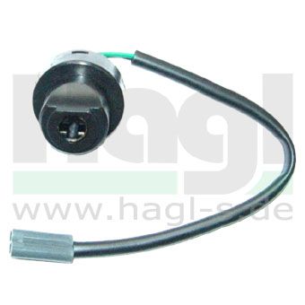 zuendschalter-passend-fuer-piaggio-pk-px-lusso-ohne-e-starter-wie-orig-nr-178-593-sgr-.jpg