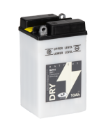 batterie-landport-b49-6-bmw-din-nr-00811-spannung-6-v-kapazitaet-10-ah-laenge-91-mm-br.jpg