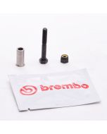 Hebelstift Brembo - 105547480