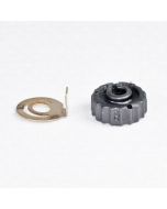 Verstellknopf-Satz Brembo - 110A26377