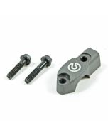 Spiegellenkerschelle für RCS Brembo - 110A26380