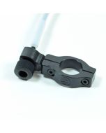 Fernversteller für RCS Brembo - 110A26384