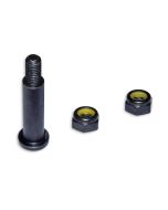 Hebelstift RCS CC Brembo - 110C74007