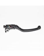 Bremshebel RCS Brembo - 110D02399