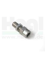 113 701 - Stellschraube M10x1