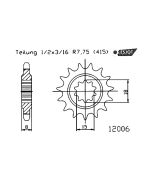 kettenritzel-12-zaehne-esjot-teilung-1-2-x-3-16-r7-75-415-esjot-nr-50-12006-12-1210-06.jpg