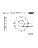 kettenritzel-14-zaehne-esjot-teilung-5-8-x-3-8-r11-11-532-esjot-nr-50-27001-14-2710-01.jpg