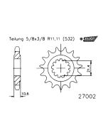 kettenritzel-15-zaehne-esjot-teilung-5-8-x-3-8-r11-11-532-esjot-nr-50-27002-15-2710-02.jpg