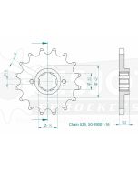 kettenritzel-16-zaehne-esjot-teilung-5-8-x-5-16-r10-16-525-esjot-nr-50-29001-16-2910-0.jpg