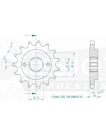 kettenritzel-15-zaehne-esjot-teilung-5-8-x-5-16-r10-16-525-esjot-nr-50-29003-15-2910-0.jpg