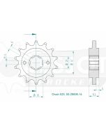 kettenritzel-14-zaehne-esjot-teilung-5-8-x-5-16-r10-16-525-esjot-nr-50-29006-14-2910-0.jpg