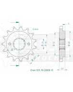kettenritzel-15-zaehne-esjot-teilung-5-8-x-5-16-r10-16-525-esjot-nr-50-29008-15-2910-0.jpg