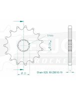 kettenritzel-15-zaehne-esjot-teilung-5-8-x-5-16-r10-16-525-esjot-nr-50-29010-15-2910-1.jpg