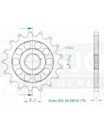 kettenritzel-17-zaehne-esjot-teilung-5-8-x-5-16-r10-16-525-esjot-nr-50-29010-17-2910-1.jpg