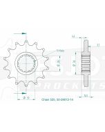 kettenritzel-14-zaehne-esjot-teilung-5-8-x-5-16-r10-16-525-esjot-nr-50-29012-14-2910-1.jpg