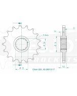 kettenritzel-17-zaehne-esjot-teilung-5-8-x-5-16-r10-16-525-esjot-nr-50-29012-17-2910-1.jpg