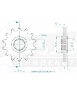 kettenritzel-14-zaehne-esjot-teilung-5-8-x-5-16-r10-16-525-esjot-nr-50-29016-14-2910-1.jpg