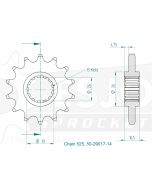 kettenritzel-14-zaehne-esjot-teilung-5-8-x-5-16-r10-16-525-esjot-nr-50-29017-14-2910-1.jpg