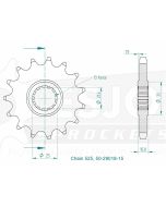 kettenritzel-15-zaehne-esjot-teilung-5-8-x-5-16-r10-16-525-esjot-nr-50-29018-15-2910-1.jpg