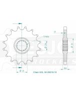 kettenritzel-16-zaehne-esjot-teilung-5-8-x-5-16-r10-16-525-esjot-nr-50-29018-16-2910-1.jpg