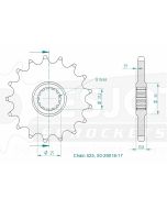 kettenritzel-17-zaehne-esjot-teilung-5-8-x-5-16-r10-16-525-esjot-nr-50-29018-17-2910-1.jpg