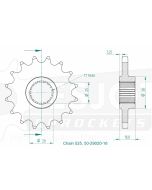 kettenritzel-16-zaehne-esjot-teilung-5-8-x-5-16-r10-16-525-esjot-nr-50-29020-16-2910-2.jpg