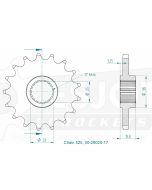 kettenritzel-17-zaehne-esjot-teilung-5-8-x-5-16-r10-16-525-esjot-nr-50-29020-17-2910-2.jpg