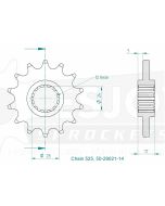kettenritzel-14-zaehne-esjot-teilung-5-8-x-5-16-r10-16-525-esjot-nr-50-29021-14-2910-2.jpg